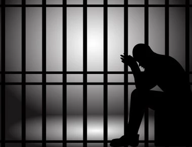Στη φυλακή γνωστός τραγουδιστής που «κατακτούσε» τις πίστες της Θεσσαλονίκης